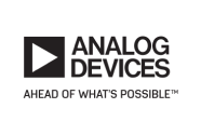 Analog Devices