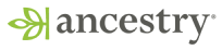 Ancestry