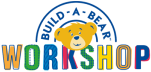 Build a bear