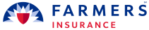 Farmers Insurance