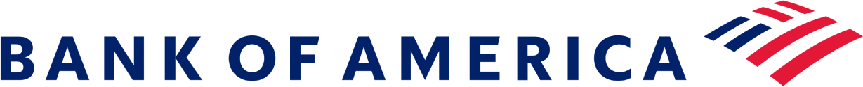 Bank of America