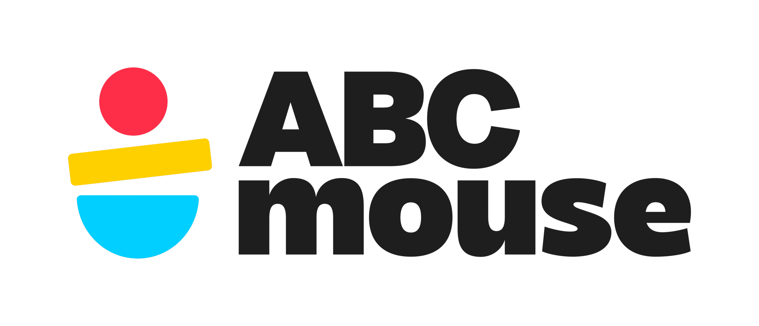 ABC Mouse